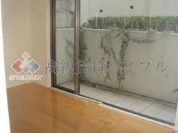 花月長者丸 の画像12