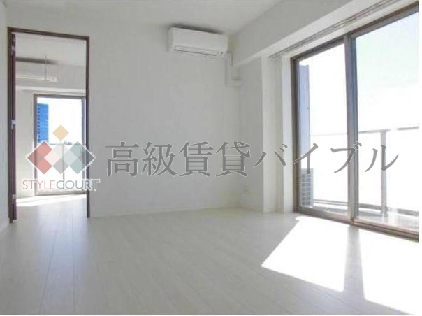 モディア代々木 の画像12