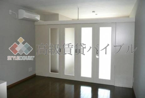 ケイトガーデン の画像12