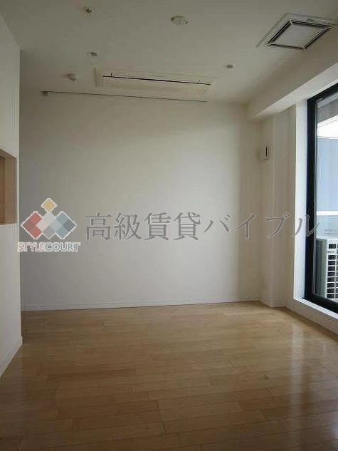 中目黒アリーナ の画像12