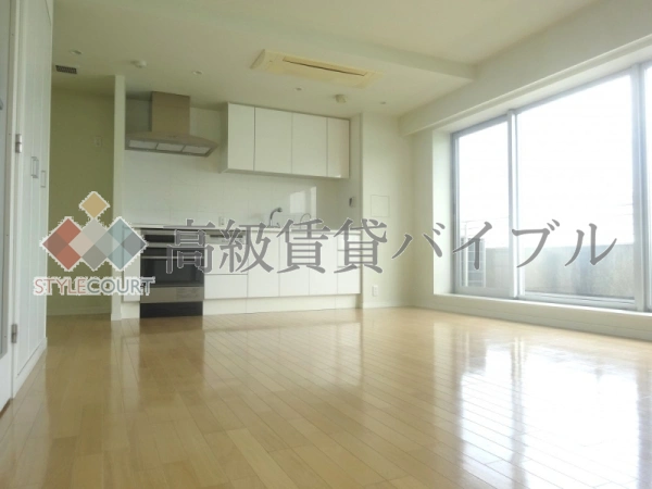 グランドメゾン中目黒ザ・クラス の画像12