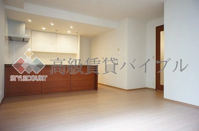 アークテラス東山 の画像12