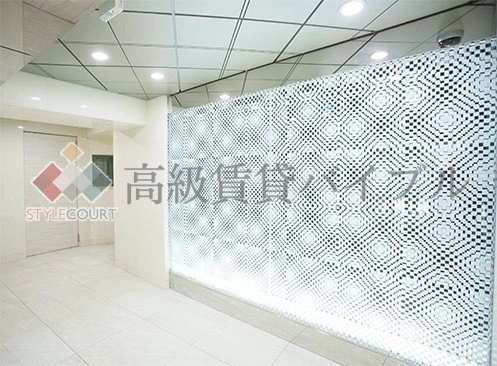 ズーム恵比寿 の画像12