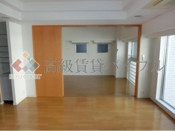 アクシア代々木 の画像12