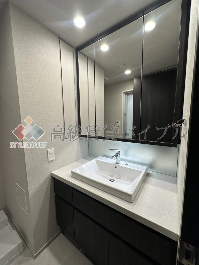 アトラス恵比寿景丘 の画像12