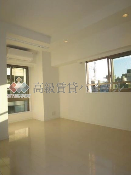 ラ ステュディオ新橋 の画像12