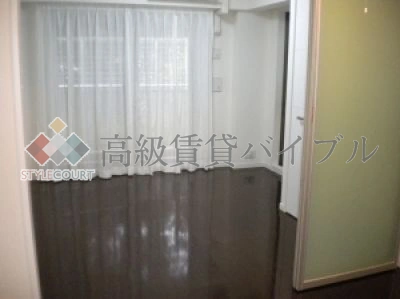 プライムアーバン新宿内藤町 の画像12