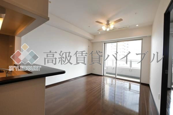 アウルタワー の画像12