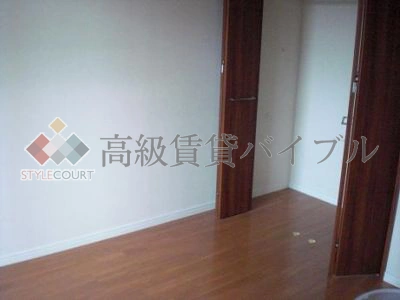 HF西新宿レジデンスイースト の画像12