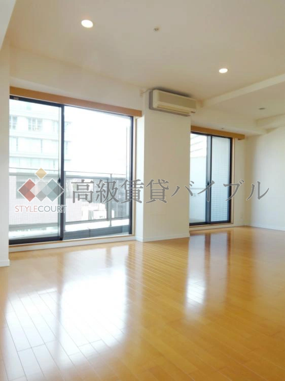 ミレニアムガーデンコート の画像12