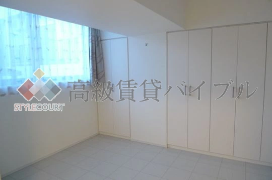 パークレーン渋谷本町 の画像12