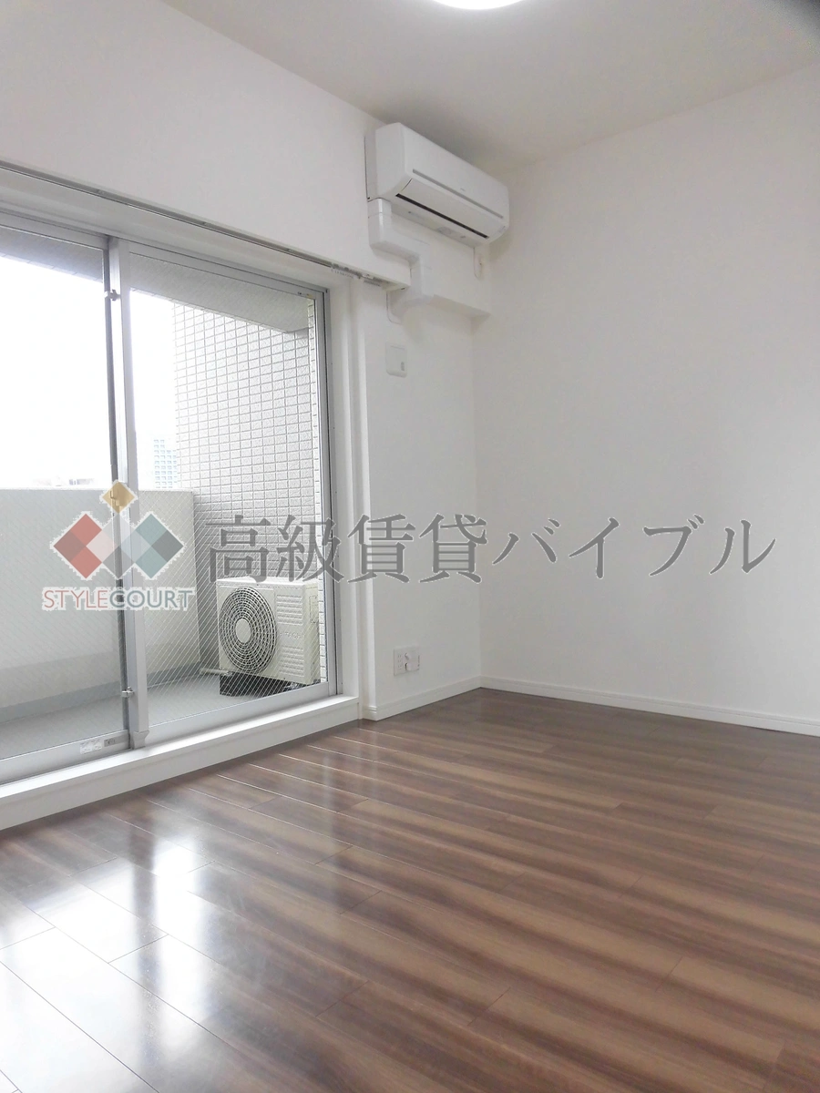 エステムプラザ飯田橋タワーレジデンス の画像12