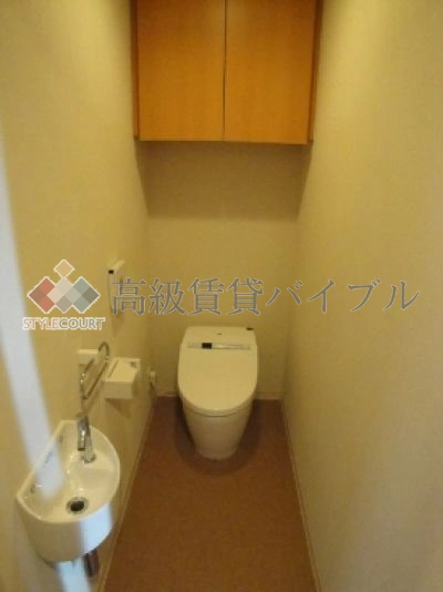 グリーンヒルズ河田町 の画像12