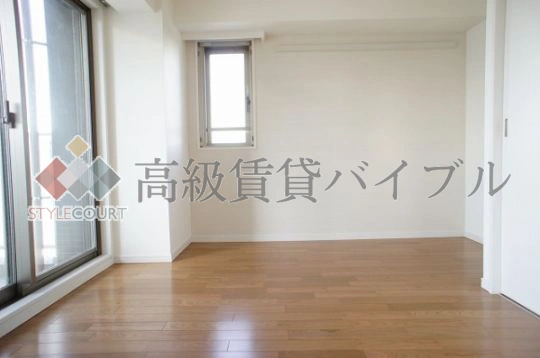 ミュールメゾン西新宿 の画像12