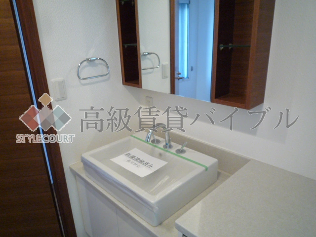 ディアナコート高輪アコルド の画像12