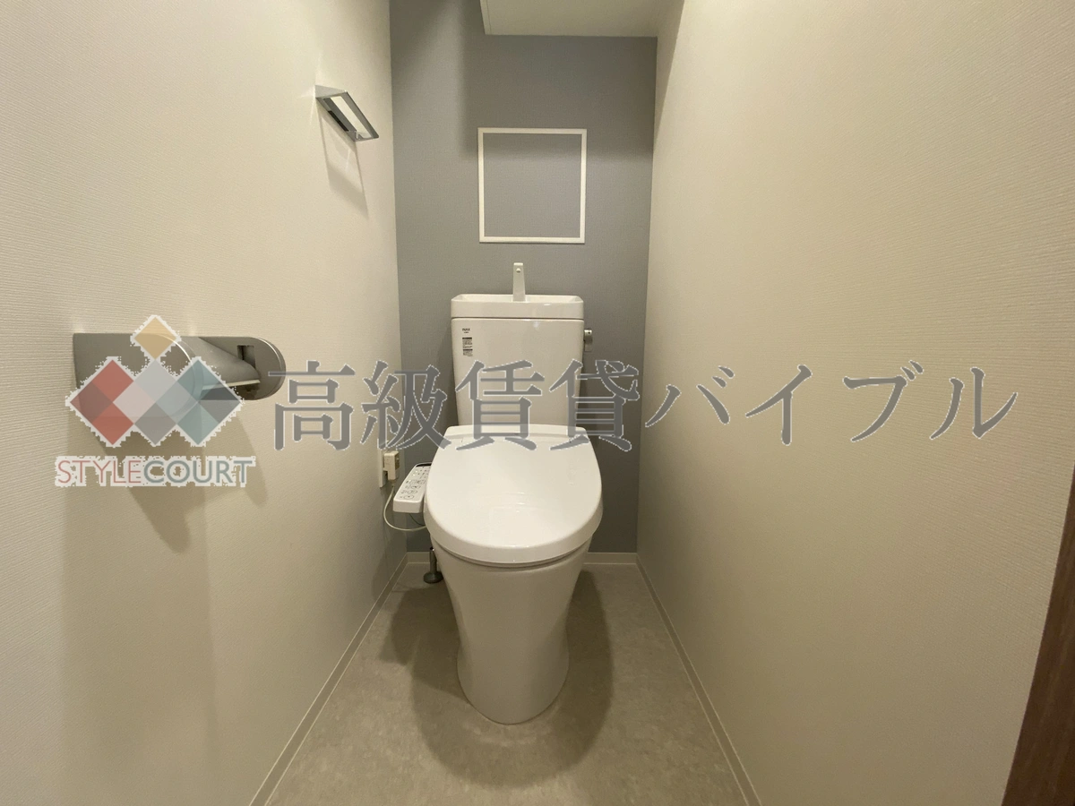 バウスステージ高田馬場 の画像12