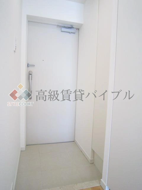 パトリア九段下 の画像12