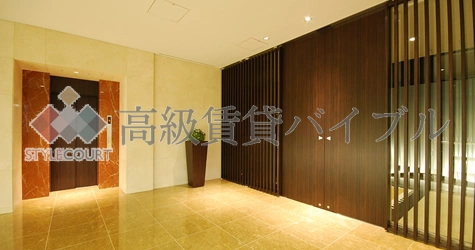 プラティーヌ四谷 の画像12