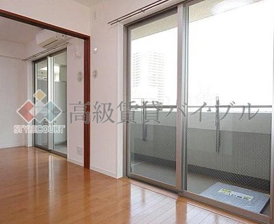 HF西新宿レジデンスウエスト の画像12