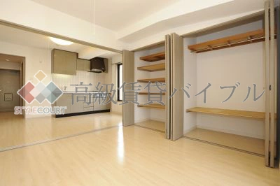 カスタリア新宿7丁目 の画像12