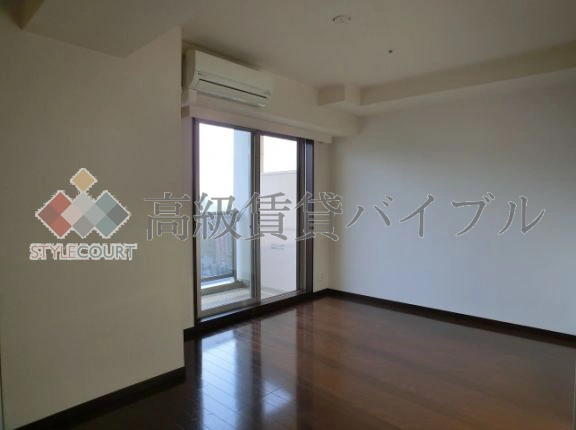 プラーズタワー東新宿 の画像12