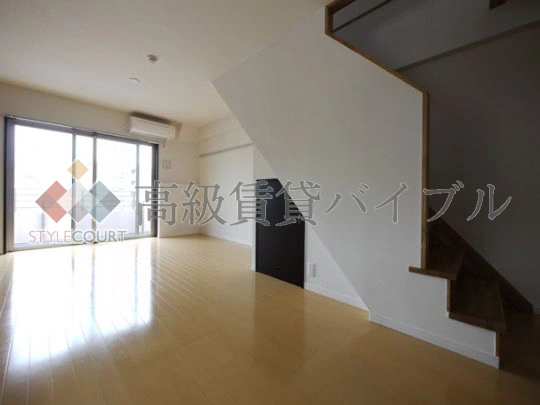 スターハイム の画像12