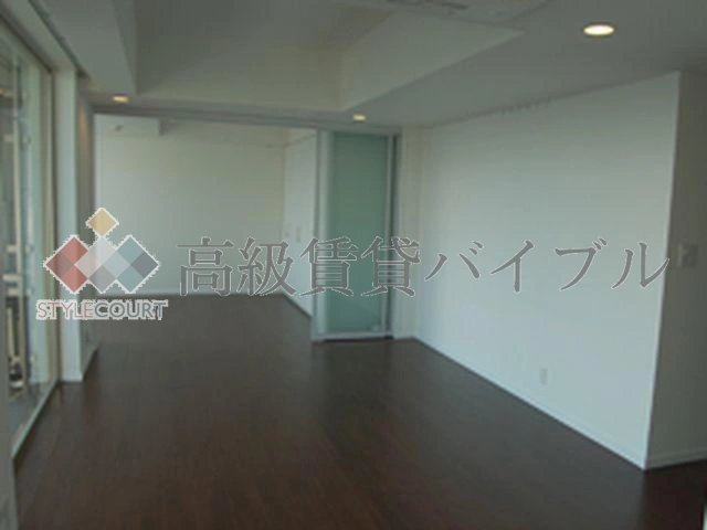 ランテンヌ四谷 の画像12