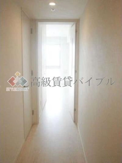 テラス四谷 の画像12