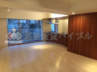 レジディア北新宿 の画像12