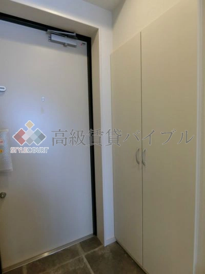 リブリ・神楽坂 の画像12