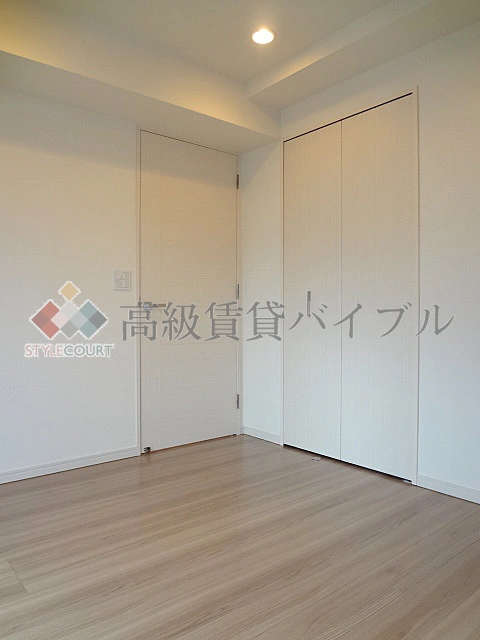 メインステージ九段下 の画像12