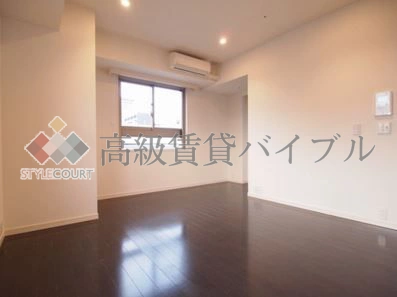 グランドメゾン九段南 の画像12