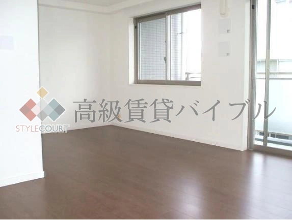 アトラス新宿柏木 の画像12