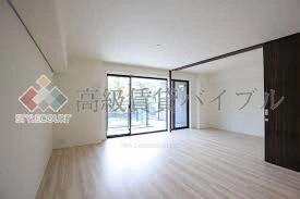 ガーデンヒルズ四ツ谷迎賓の森 の画像12