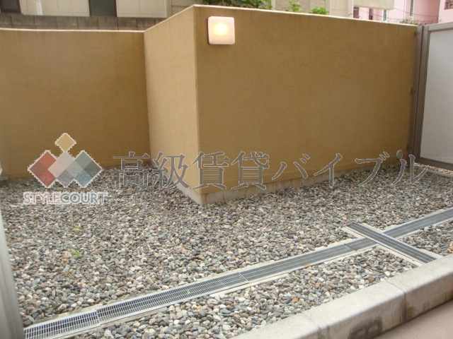 アルファホームズ新神楽坂アスティオン の画像12