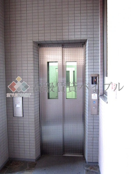 グランベル西早稲田プレシャス の画像12