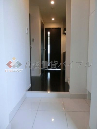 メイクスデザイン早稲田 の画像12