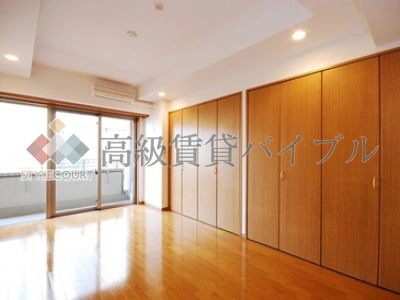 オークコート の画像12