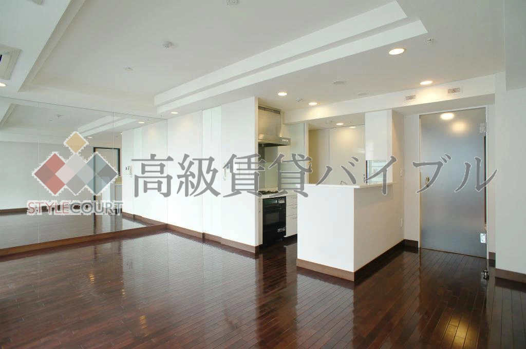 品川Vタワー の画像12