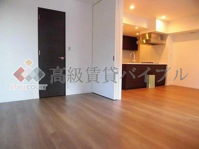 アピス西新宿三丁目 の画像12