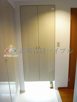 アクティヴュー新宿 の画像12