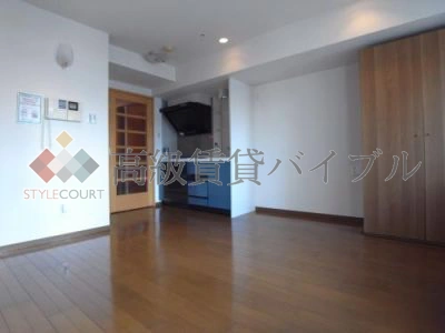 アクシア新宿御苑 の画像12