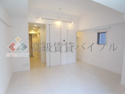 クレイシア新宿御苑前 の画像12