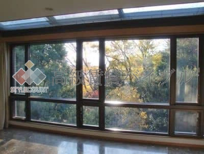 オークヒルス の画像12