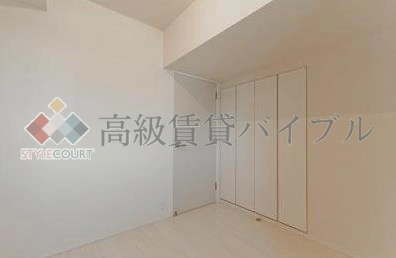 パークホームズ市ヶ谷薬王寺 の画像12