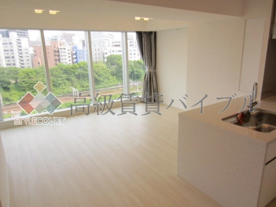 ブランズ市谷田町 の画像12