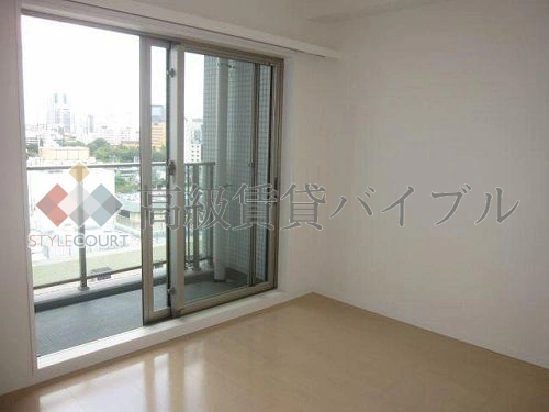 ブランズ市谷砂土原 の画像12