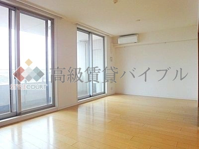 アトラス諏訪町レジデンス の画像12