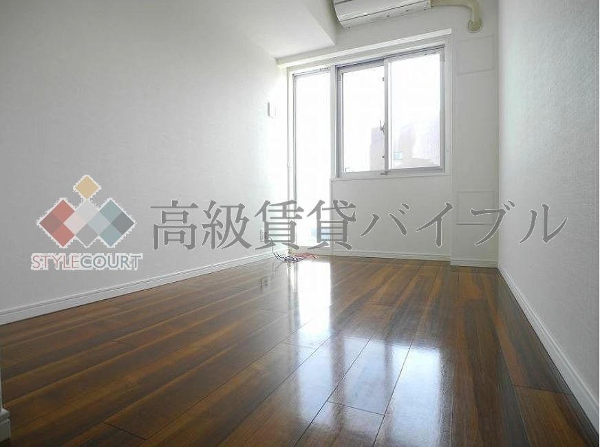 ブリリアントコート神楽坂 の画像12