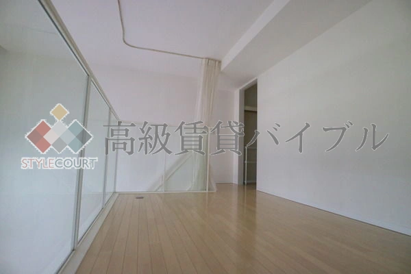 ワールドシティタワーズブリーズタワー の画像12